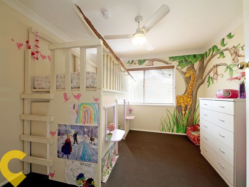 2 Melinda Court, Margate QLD 4019
