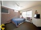 2 Melinda Court, Margate QLD 4019