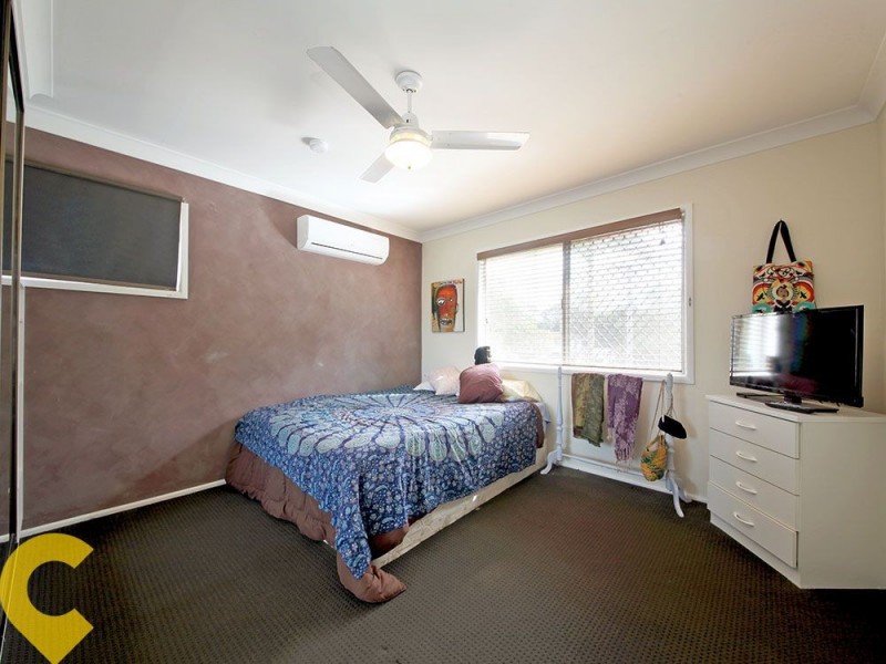 2 Melinda Court, Margate QLD 4019