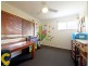 2 Melinda Court, Margate QLD 4019