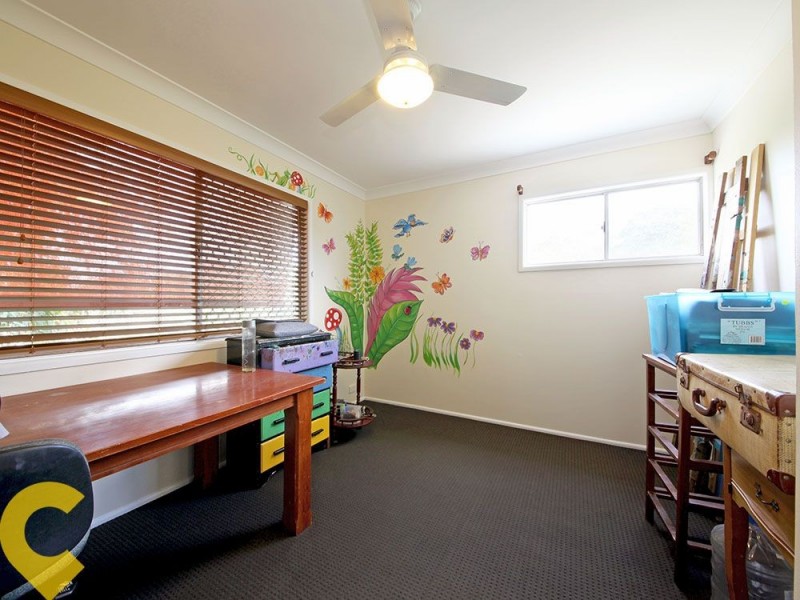 2 Melinda Court, Margate QLD 4019