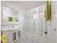 2 Melinda Court, Margate QLD 4019
