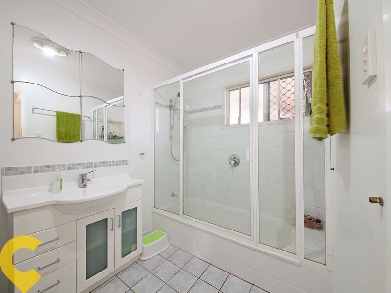 2 Melinda Court, Margate QLD 4019