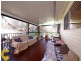 2 Melinda Court, Margate QLD 4019