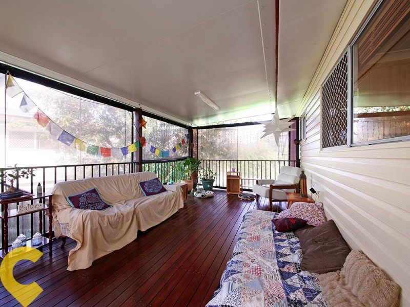 2 Melinda Court, Margate QLD 4019