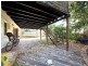 2 Melinda Court, Margate QLD 4019