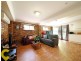 2 Melinda Court, Margate QLD 4019