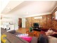 2 Melinda Court, Margate QLD 4019