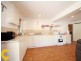 2 Melinda Court, Margate QLD 4019