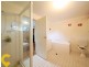 2 Melinda Court, Margate QLD 4019