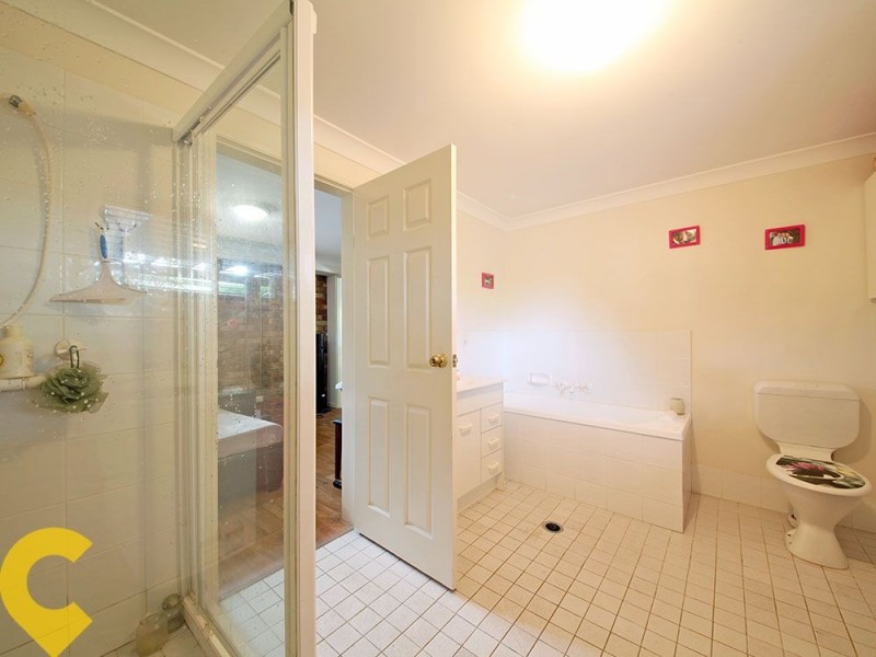 2 Melinda Court, Margate QLD 4019