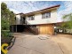 2 Melinda Court, Margate QLD 4019
