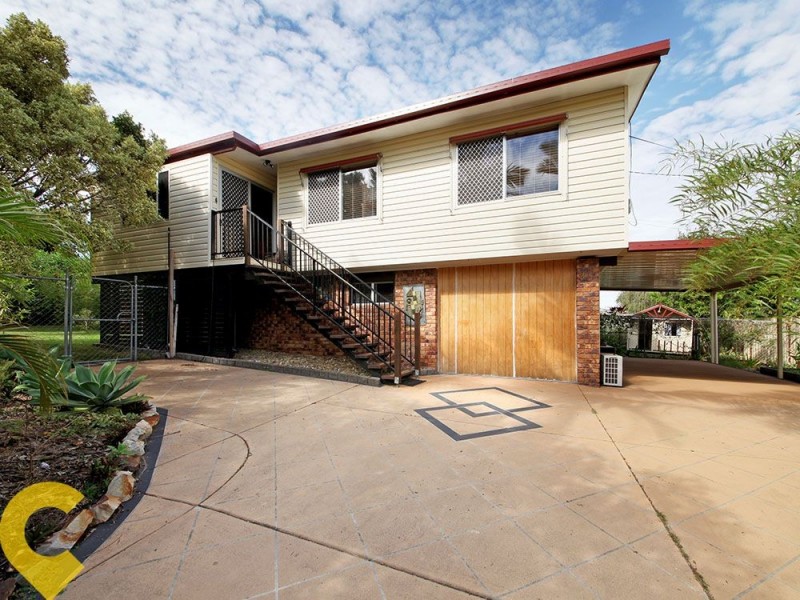 2 Melinda Court, Margate QLD 4019