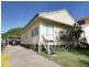 11 Manley Street, Redcliffe QLD 4020