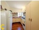 11 Manley Street, Redcliffe QLD 4020