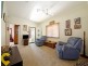 11 Manley Street, Redcliffe QLD 4020