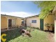 11 Manley Street, Redcliffe QLD 4020