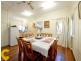11 Manley Street, Redcliffe QLD 4020
