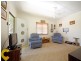11 Manley Street, Redcliffe QLD 4020