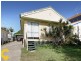 11 Manley Street, Redcliffe QLD 4020