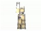11 Manley Street, Redcliffe QLD 4020 Floorplan