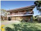 47 Amersham Street, Kippa-ring QLD 4021