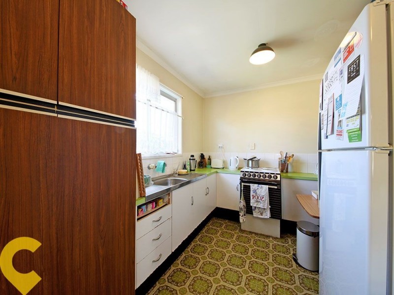 47 Amersham Street, Kippa-ring QLD 4021