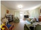 47 Amersham Street, Kippa-ring QLD 4021