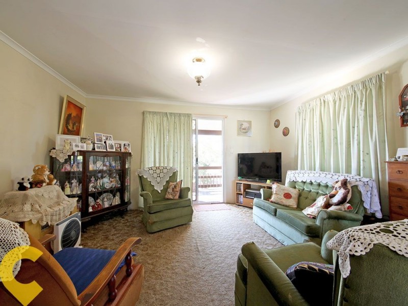 47 Amersham Street, Kippa-ring QLD 4021