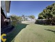 47 Amersham Street, Kippa-ring QLD 4021