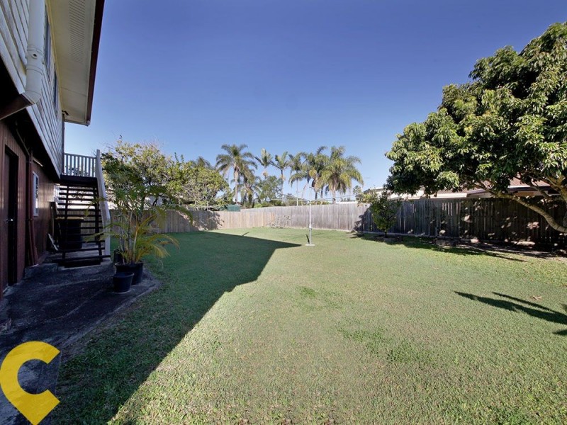 47 Amersham Street, Kippa-ring QLD 4021