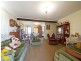 47 Amersham Street, Kippa-ring QLD 4021