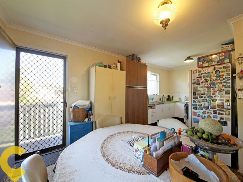 47 Amersham Street, Kippa-ring QLD 4021