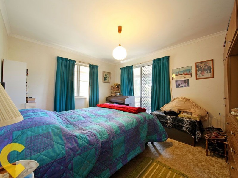 47 Amersham Street, Kippa-ring QLD 4021
