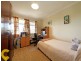 47 Amersham Street, Kippa-ring QLD 4021