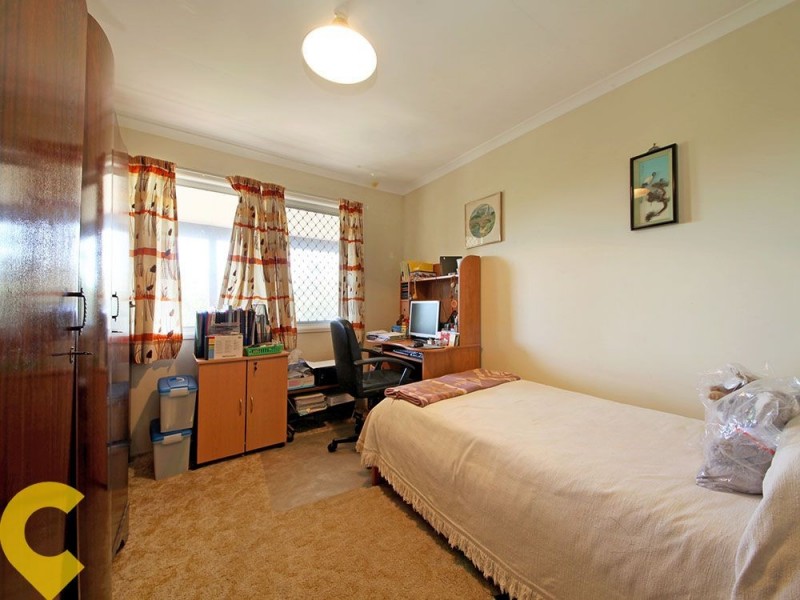 47 Amersham Street, Kippa-ring QLD 4021