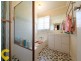 47 Amersham Street, Kippa-ring QLD 4021