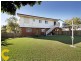 47 Amersham Street, Kippa-ring QLD 4021