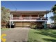47 Amersham Street, Kippa-ring QLD 4021