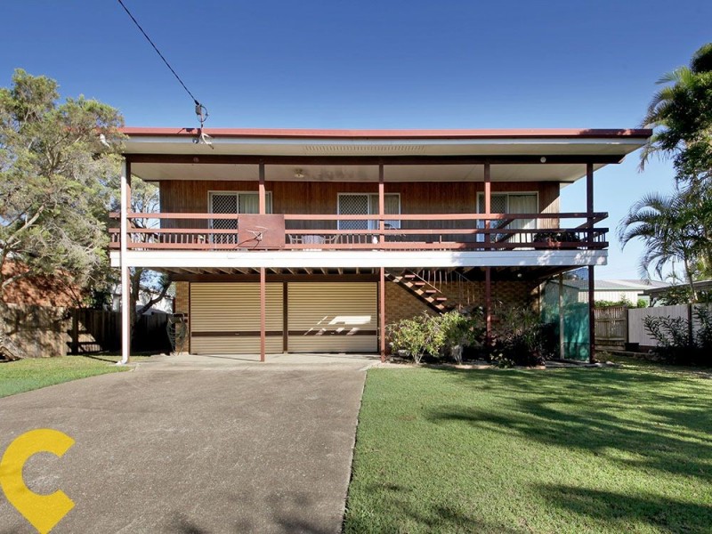 47 Amersham Street, Kippa-ring QLD 4021