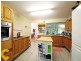 121 King Street, Woody Point QLD 4019