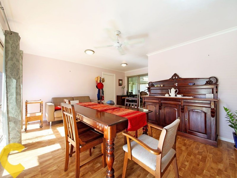 121 King Street, Woody Point QLD 4019