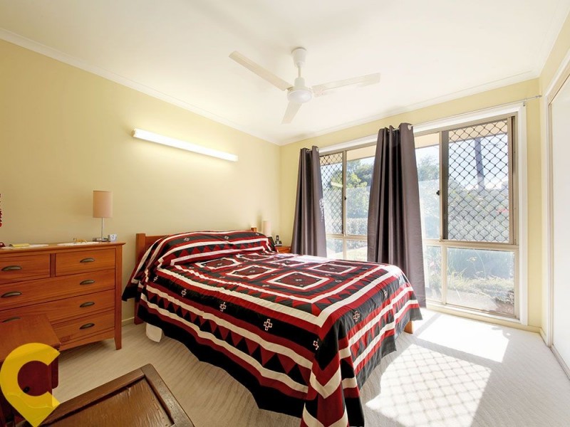 121 King Street, Woody Point QLD 4019