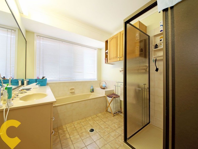 121 King Street, Woody Point QLD 4019