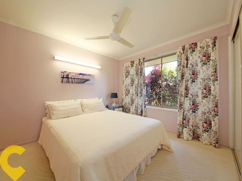 121 King Street, Woody Point QLD 4019