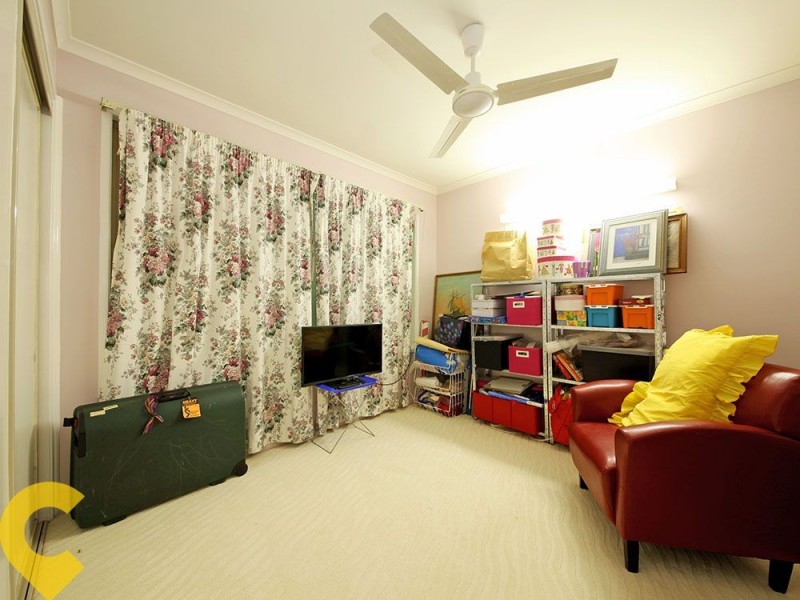 121 King Street, Woody Point QLD 4019