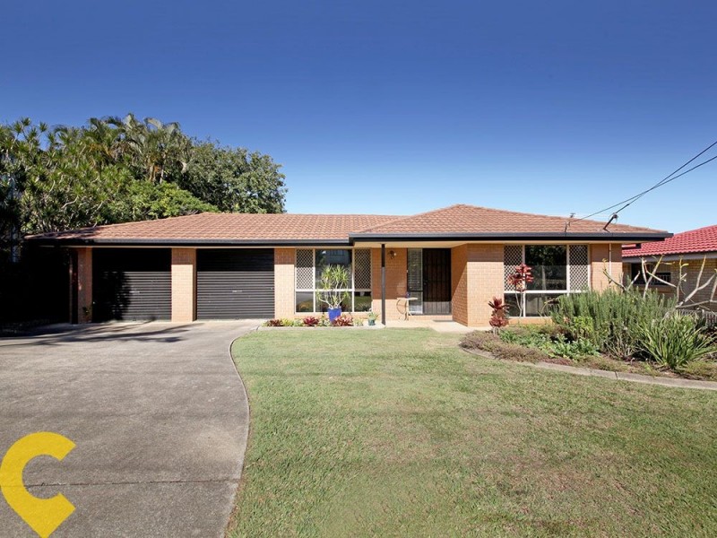 121 King Street, Woody Point QLD 4019