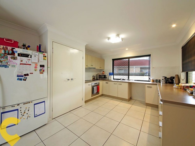 20 Moriarty Place, Bald Hills QLD 4036