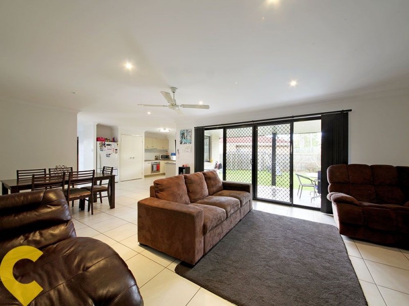 20 Moriarty Place, Bald Hills QLD 4036