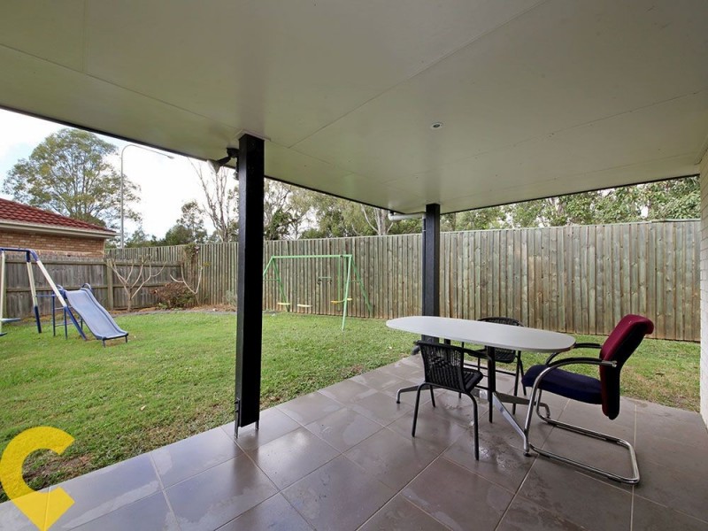 20 Moriarty Place, Bald Hills QLD 4036